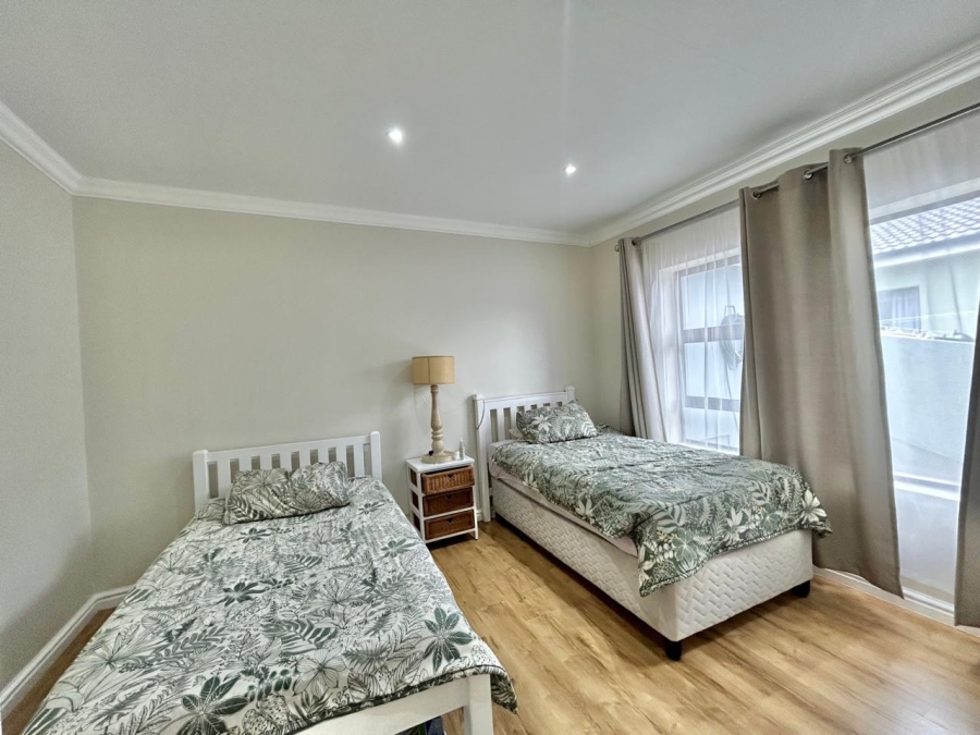 3 Bedroom Property for Sale in Fountains Estate Eastern Cape